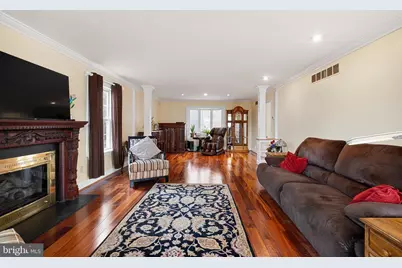 337 Nicholas Court, Wilmington, DE 19808 - Photo 4