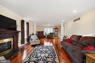 337 Nicholas Ct, Wilmington, DE 19808 - Photo 4