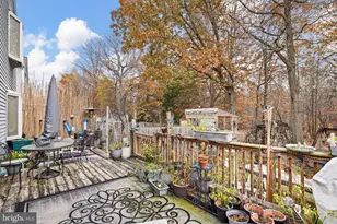 337 Nicholas Ct, Wilmington, DE 19808 - Photo 20