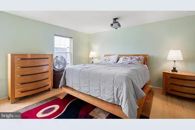 337 Nicholas Court, Wilmington, DE 19808 - Photo 12