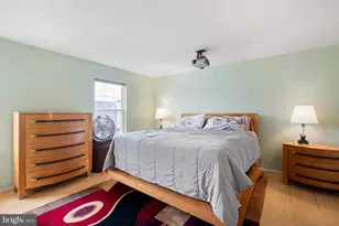 337 Nicholas Ct, Wilmington, DE 19808 - Photo 12