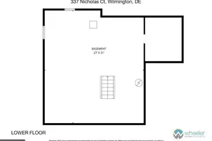 337 Nicholas Ct, Wilmington, DE 19808 - Photo 30