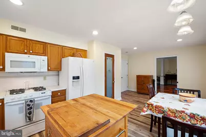 337 Nicholas Court, Wilmington, DE 19808 - Photo 10