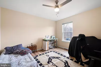 337 Nicholas Court, Wilmington, DE 19808 - Photo 16