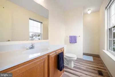 337 Nicholas Court, Wilmington, DE 19808 - Photo 14