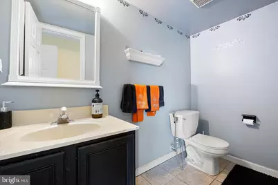 337 Nicholas Court, Wilmington, DE 19808 - Photo 18