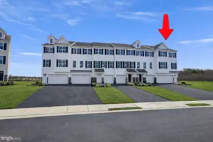 442 Rederick Ln, Middletown, DE 19709 - Photo 2