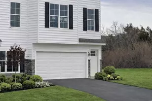 442 Rederick Ln, Middletown, DE 19709 - Photo 1