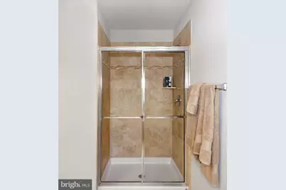 442 Rederick Lane #MASSEY ELITE LOT 70, Middletown, DE 19709 - Photo 8