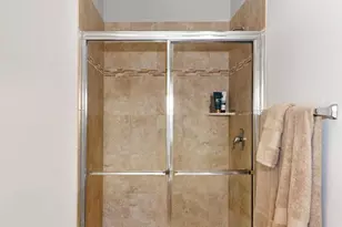 442 Rederick Ln, Middletown, DE 19709 - Photo 8