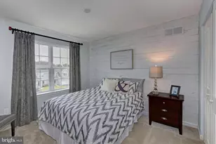 442 Rederick Ln, Middletown, DE 19709 - Photo 12