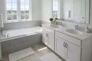 442 Rederick Ln, Middletown, DE 19709 - Photo 10