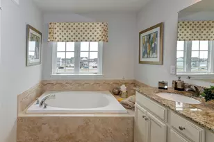 442 Rederick Ln, Middletown, DE 19709 - Photo 10