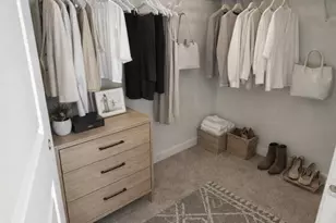 442 Rederick Ln, Middletown, DE 19709 - Photo 12