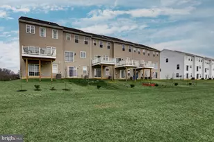 442 Rederick Ln, Middletown, DE 19709 - Photo 18