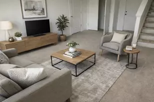 442 Rederick Ln, Middletown, DE 19709 - Photo 16