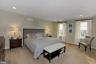 442 Rederick Ln, Middletown, DE 19709 - Photo 20