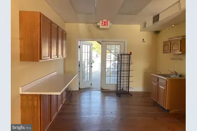 70 Clinton Street, Delaware City, DE 19706 - Photo 4