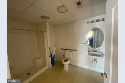 70 Clinton Street, Delaware City, DE 19706 - Photo 6