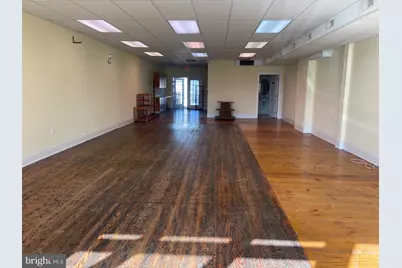 70 Clinton Street, Delaware City, DE 19706 - Photo 2