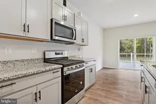 1236 Pimpernell Path, Middletown, DE 19709 - Photo 6