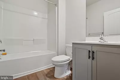 1236 Pimpernell Path, Middletown, DE 19709 - Photo 12