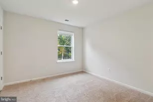 1236 Pimpernell Path, Middletown, DE 19709 - Photo 22