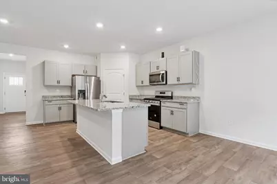 1236 Pimpernell Path, Middletown, DE 19709 - Photo 8