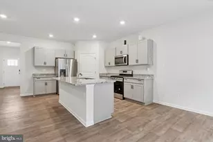 1236 Pimpernell Path, Middletown, DE 19709 - Photo 8