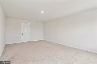 1236 Pimpernell Path, Middletown, DE 19709 - Photo 26