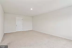 1236 Pimpernell Path, Middletown, DE 19709 - Photo 26