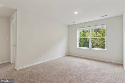 1236 Pimpernell Path, Middletown, DE 19709 - Photo 20