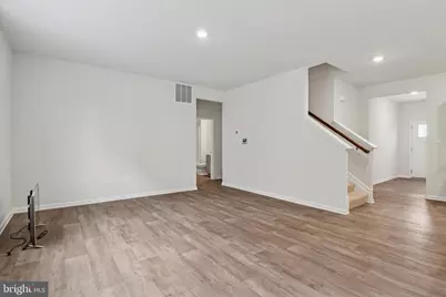 1236 Pimpernell Path, Middletown, DE 19709 - Photo 4