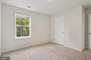 1236 Pimpernell Path, Middletown, DE 19709 - Photo 16