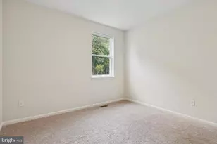 1236 Pimpernell Path, Middletown, DE 19709 - Photo 10