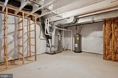 1236 Pimpernell Path, Middletown, DE 19709 - Photo 30