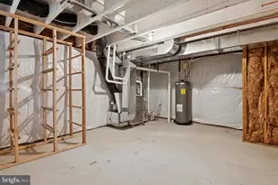 1236 Pimpernell Path, Middletown, DE 19709 - Photo 30