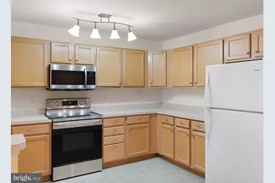 1850 Congressional Village Drive #5302, Middletown, DE 19709 - Photo 8