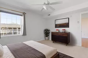 1850 Congressional Village Dr, Middletown, DE 19709 - Photo 22
