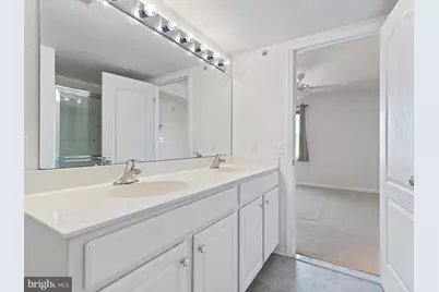 1850 Congressional Village Drive #5302, Middletown, DE 19709 - Photo 20