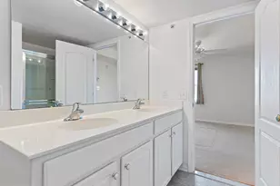 1850 Congressional Village Dr, Middletown, DE 19709 - Photo 20