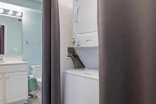 1850 Congressional Village Dr, Middletown, DE 19709 - Photo 40