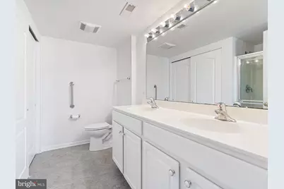 1850 Congressional Village Drive #5302, Middletown, DE 19709 - Photo 26