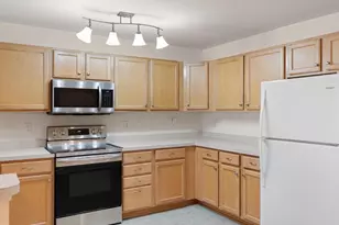 1850 Congressional Village Dr, Middletown, DE 19709 - Photo 8