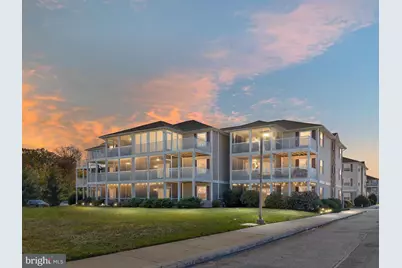 1850 Congressional Village Drive #5302, Middletown, DE 19709 - Photo 2