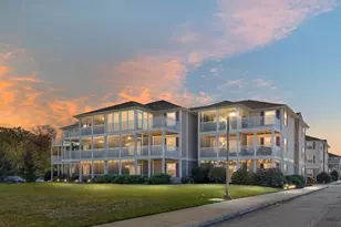 1850 Congressional Village Dr, Middletown, DE 19709 - Photo 2