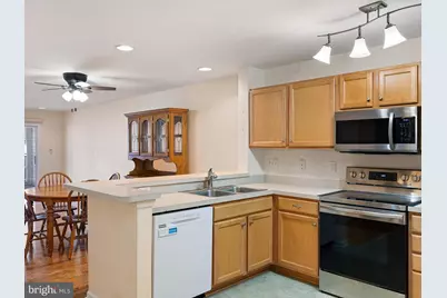 1850 Congressional Village Drive #5302, Middletown, DE 19709 - Photo 10