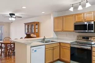 1850 Congressional Village Dr, Middletown, DE 19709 - Photo 10