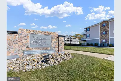 1850 Congressional Village Drive #5302, Middletown, DE 19709 - Photo 4