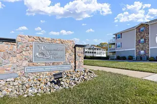 1850 Congressional Village Dr, Middletown, DE 19709 - Photo 4